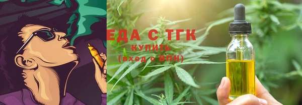 бошки Бородино