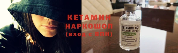 бошки Бородино