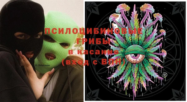 гашишное масло Бронницы