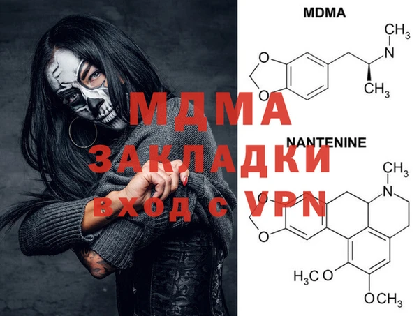 бошки Бородино