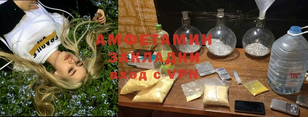 бошки Бородино