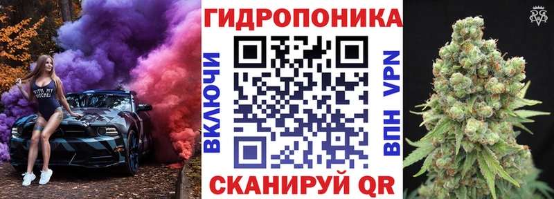 МАРИХУАНА сатива  KRAKEN сайт  Северобайкальск 